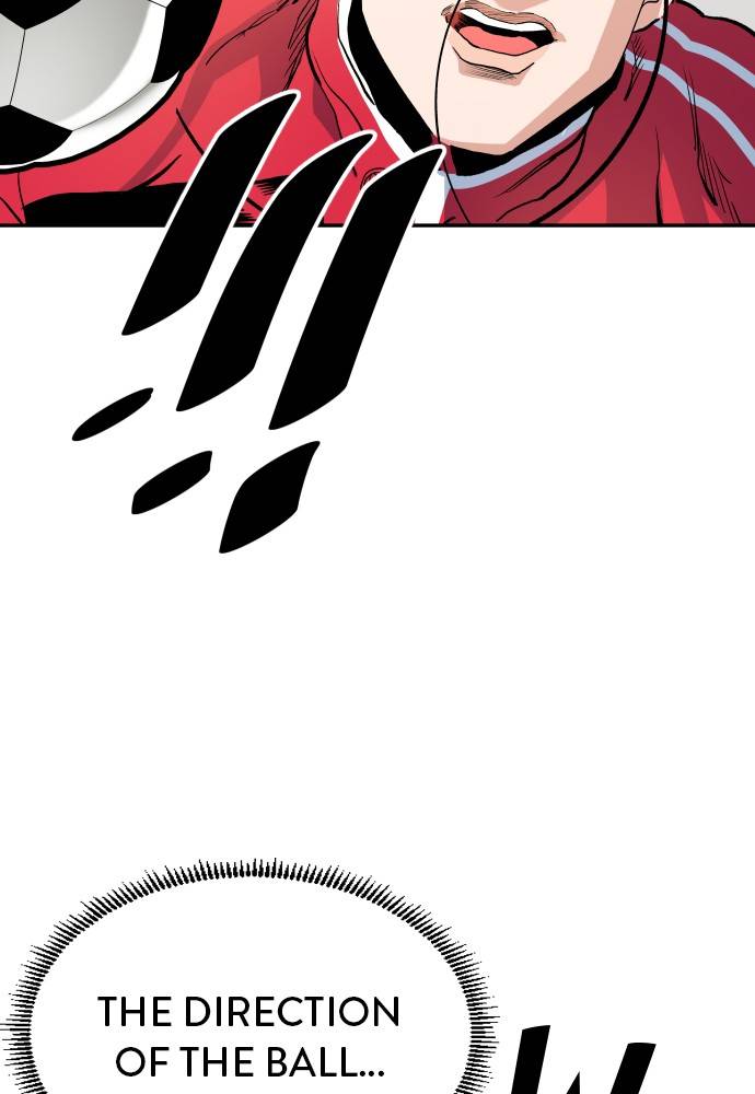 Build Up chapter 53 page 72