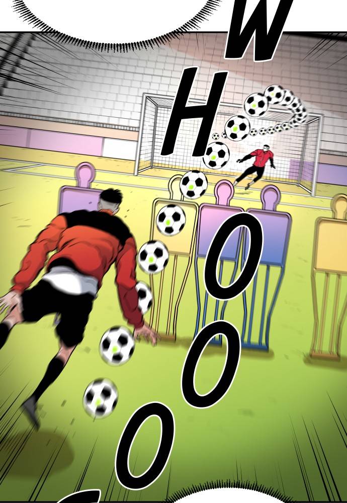 Build Up chapter 53 page 73