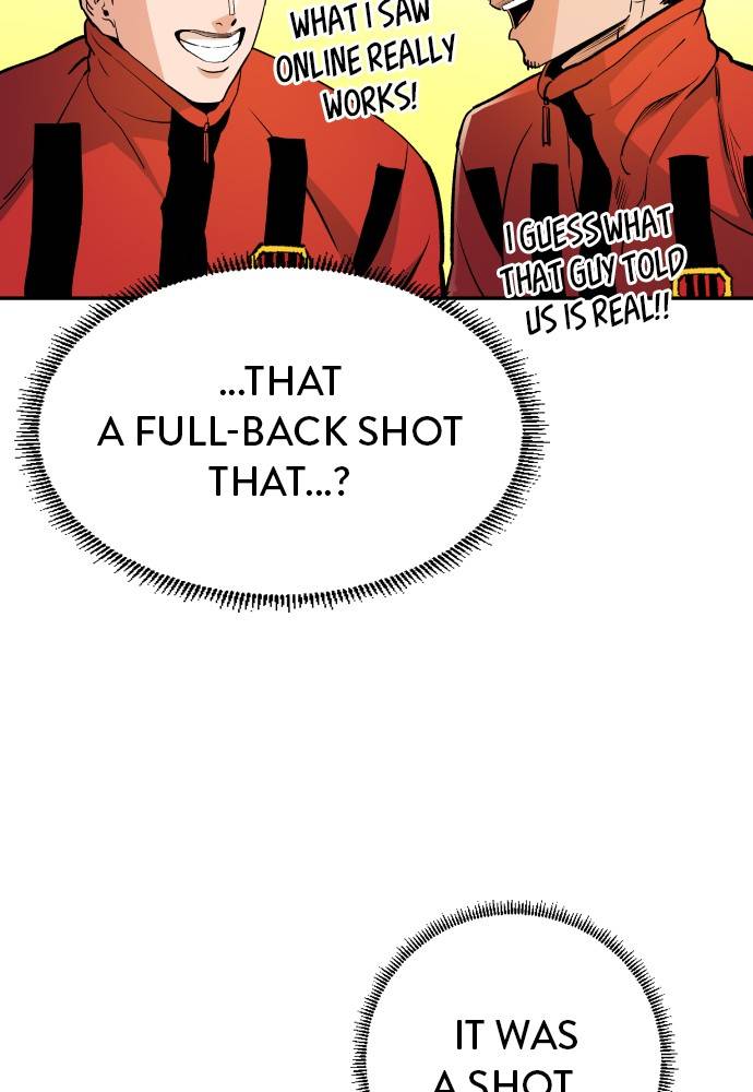 Build Up chapter 53 page 79