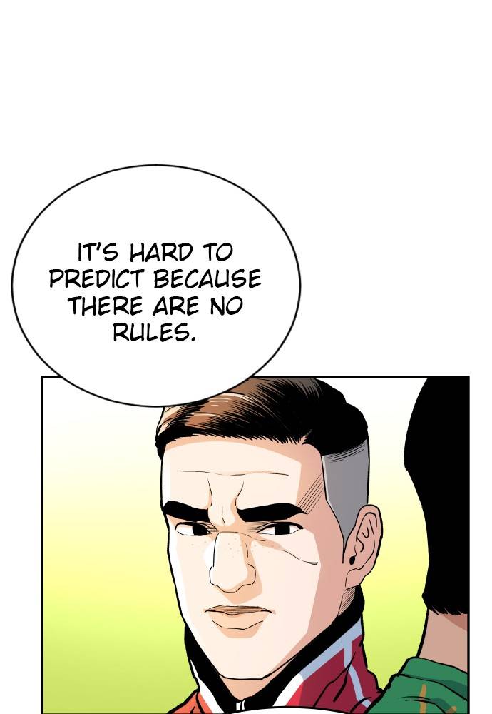 Build Up chapter 53 page 85