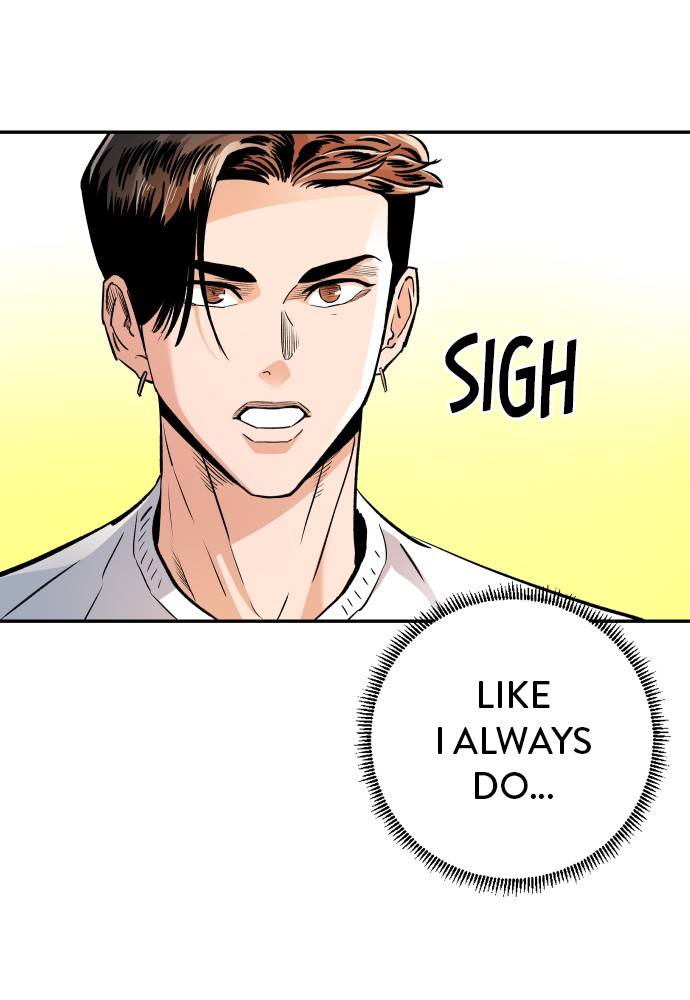 Build Up chapter 53 page 89