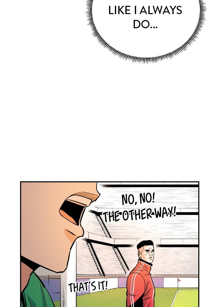 Build Up chapter 53 page 91