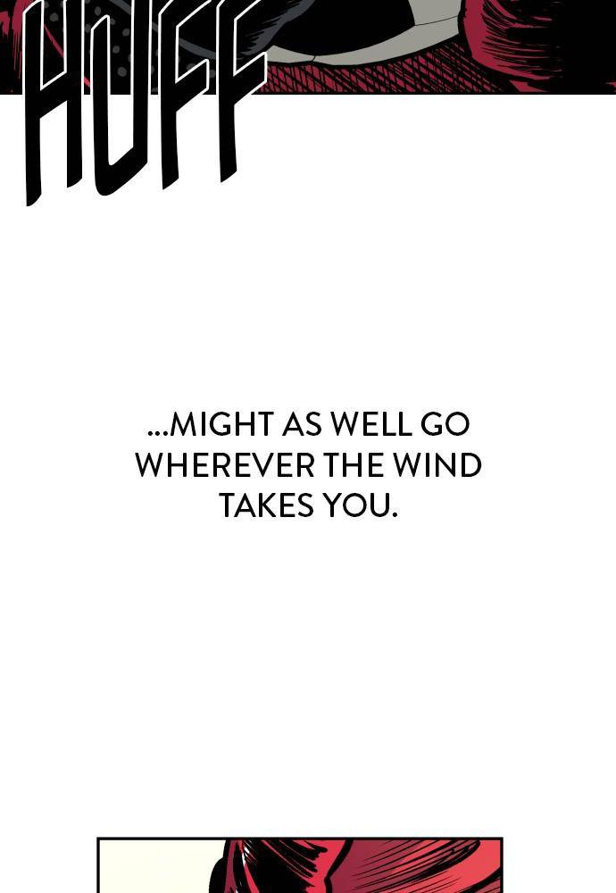 Build Up chapter 54 page 103