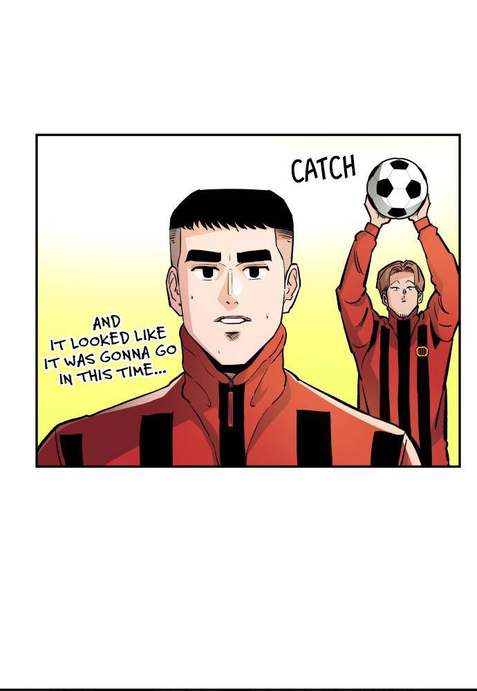 Build Up chapter 54 page 106