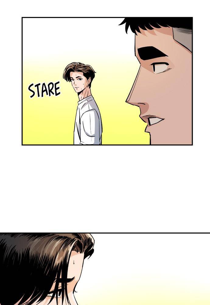 Build Up chapter 54 page 109