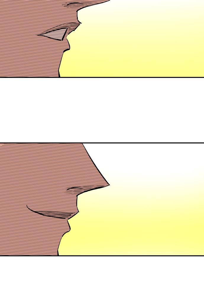 Build Up chapter 54 page 119