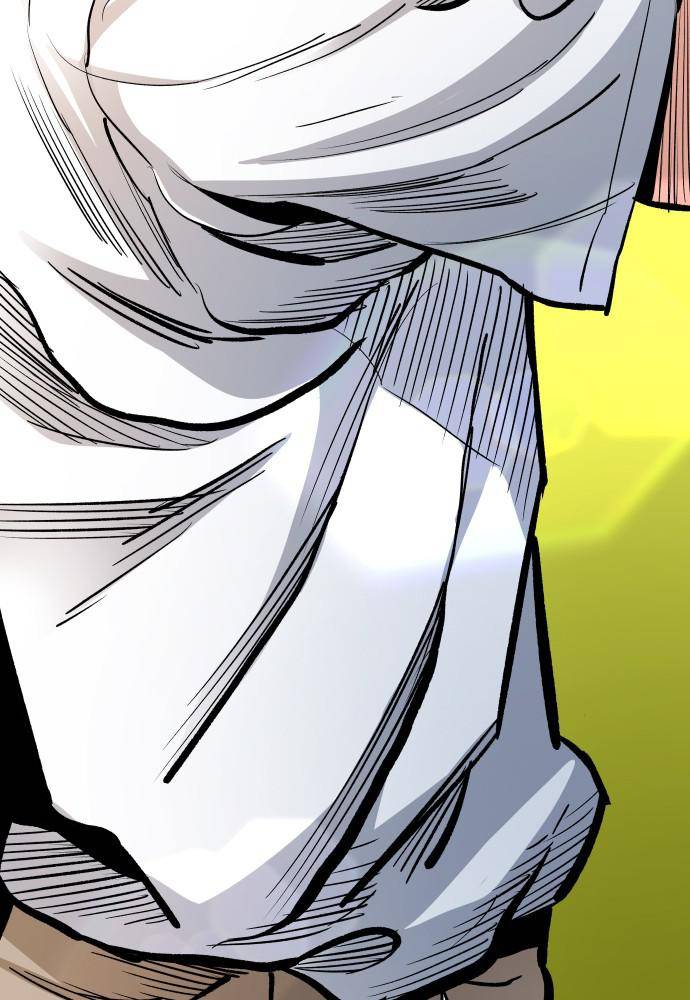 Build Up chapter 54 page 121