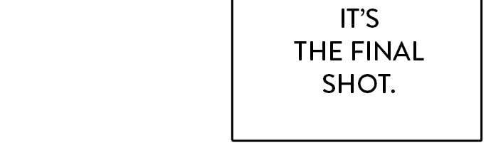 Build Up chapter 54 page 19