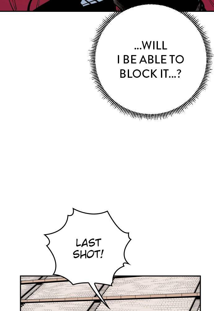 Build Up chapter 54 page 24