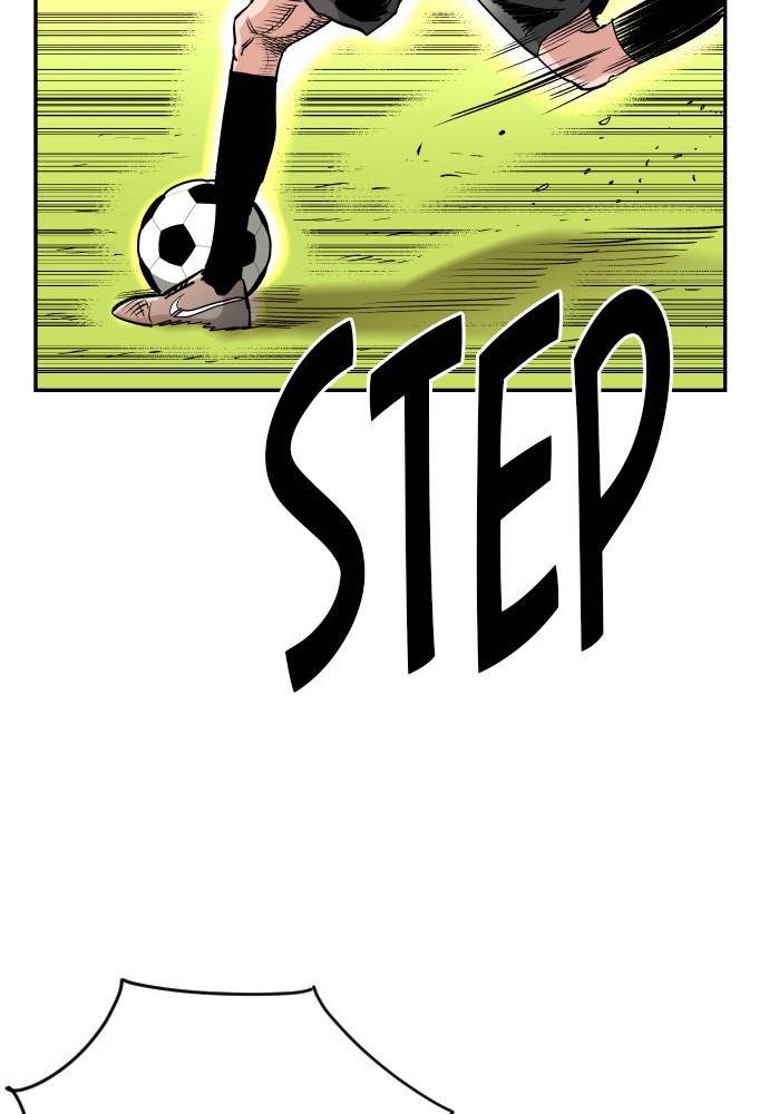 Build Up chapter 54 page 33