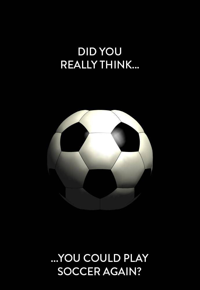 Build Up chapter 54 page 44