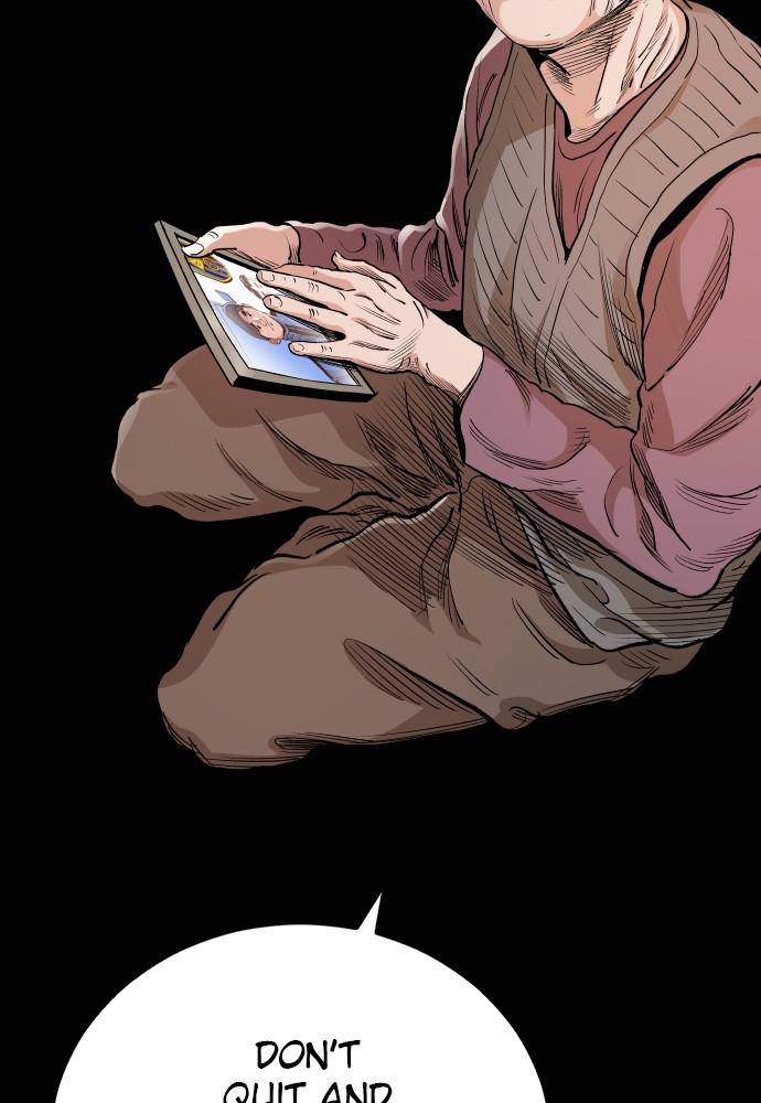 Build Up chapter 54 page 48