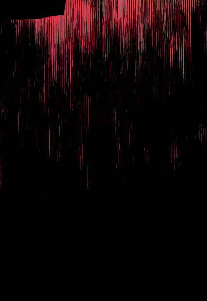 Build Up chapter 54 page 51