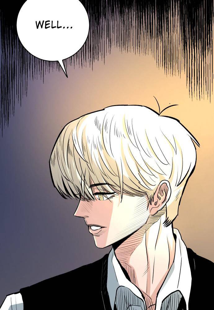 Build Up chapter 54 page 54