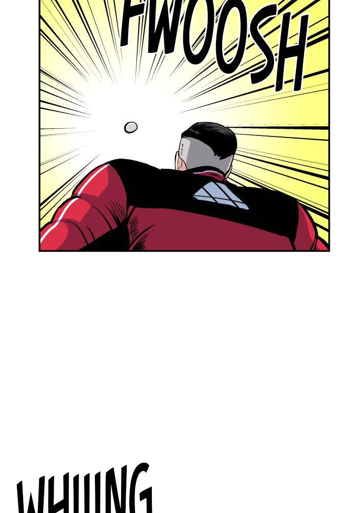 Build Up chapter 54 page 6