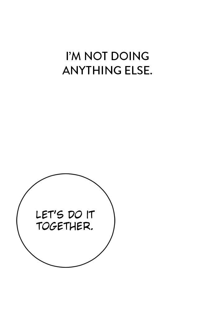 Build Up chapter 54 page 64