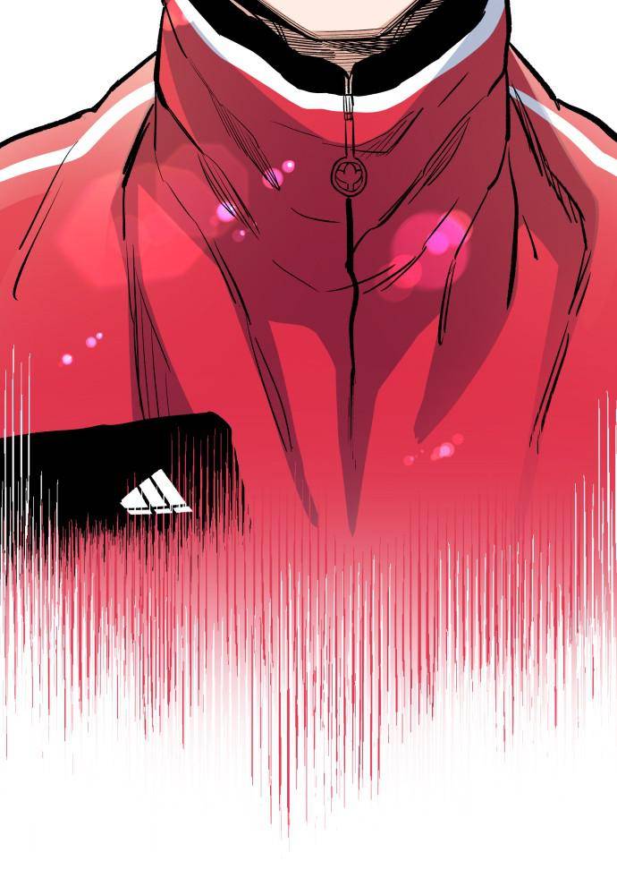 Build Up chapter 54 page 68