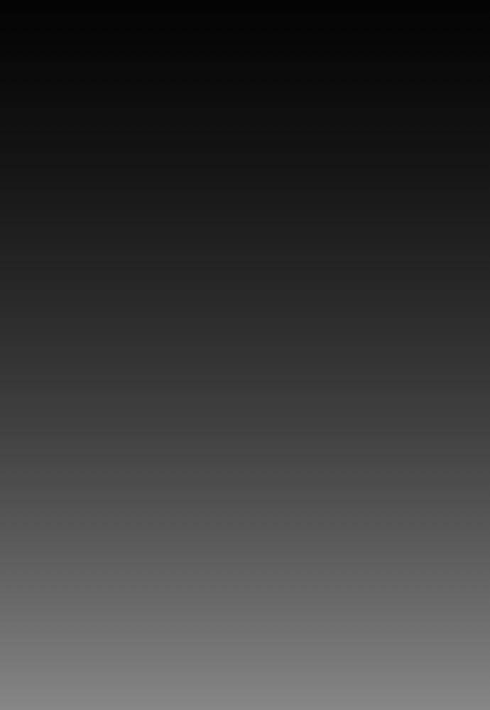 Build Up chapter 54 page 74