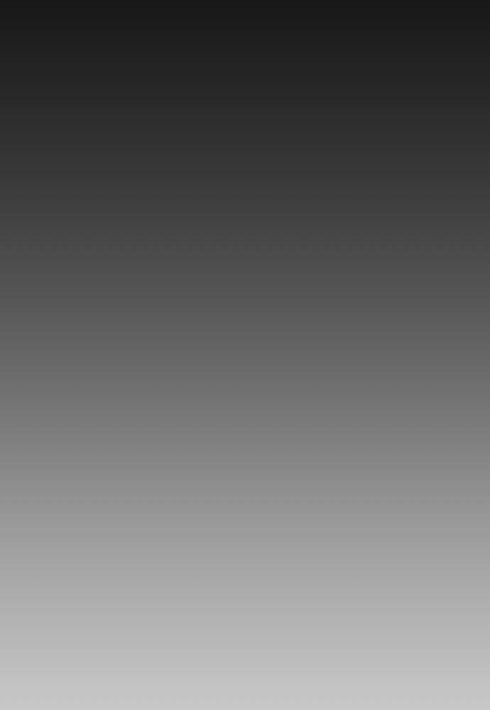 Build Up chapter 54 page 84