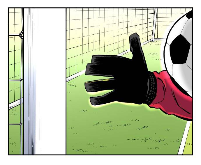 Build Up chapter 54 page 88