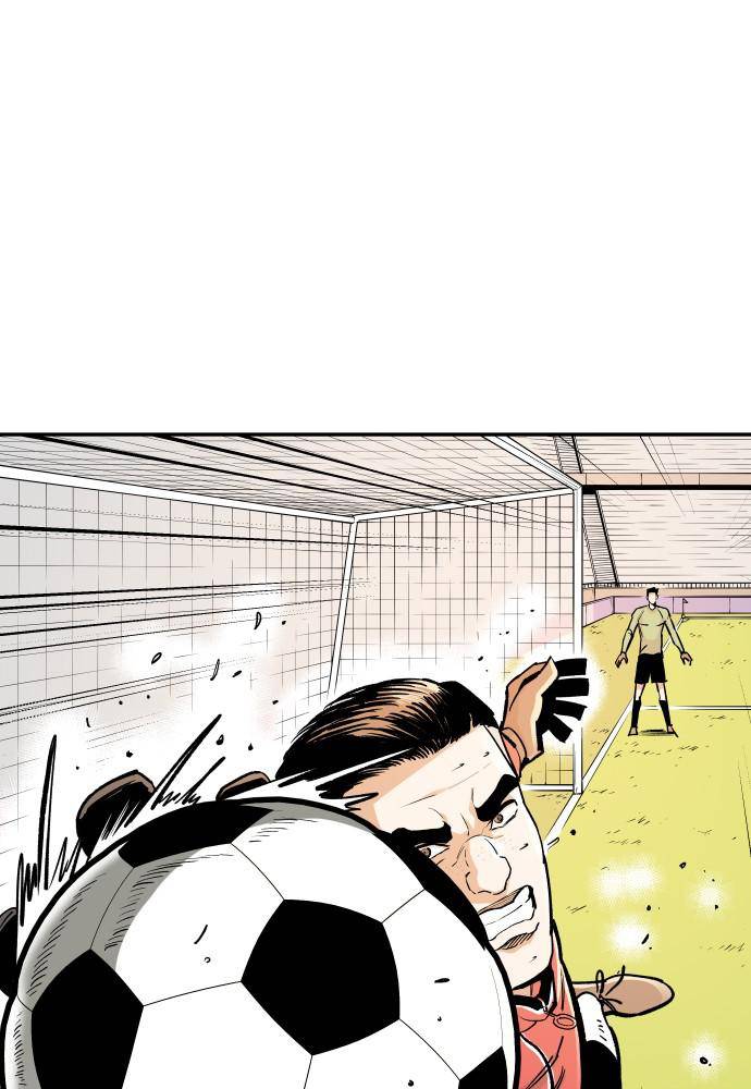 Build Up chapter 54 page 89