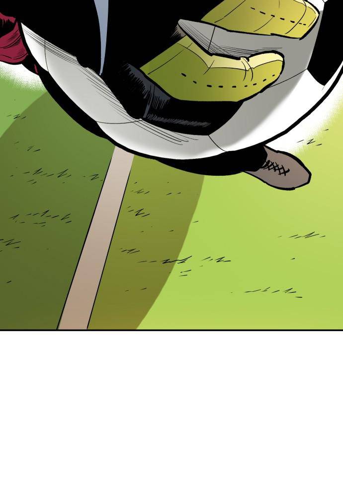 Build Up chapter 54 page 92