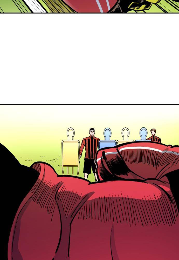 Build Up chapter 54 page 94