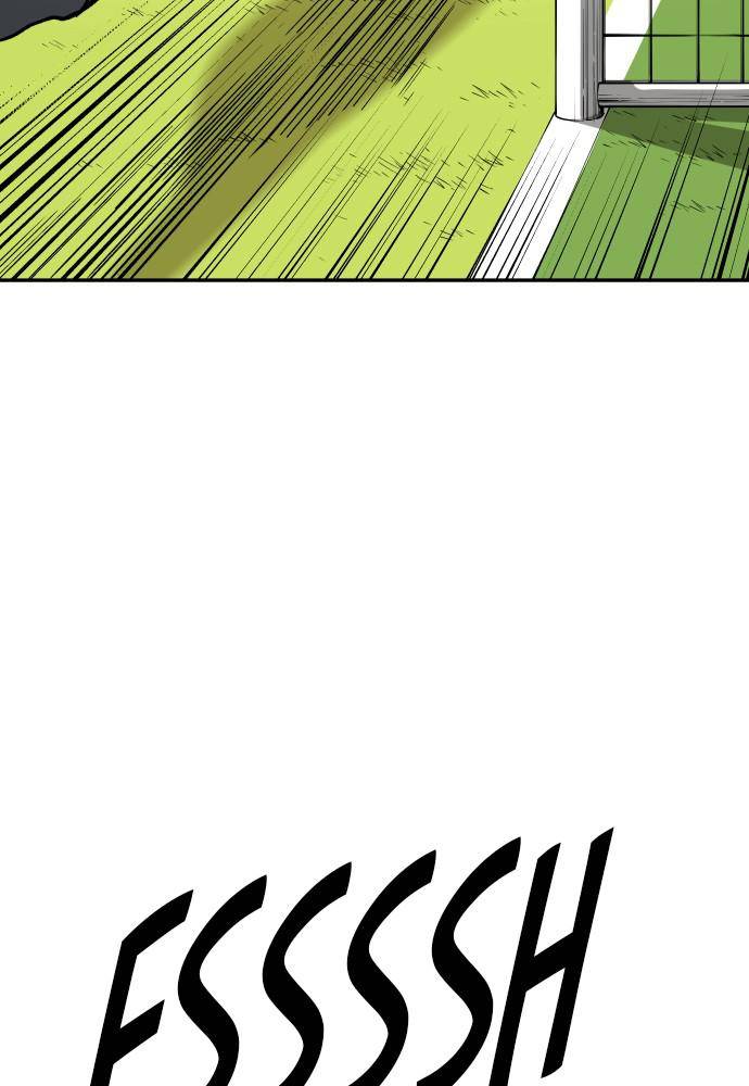 Build Up chapter 54 page 96