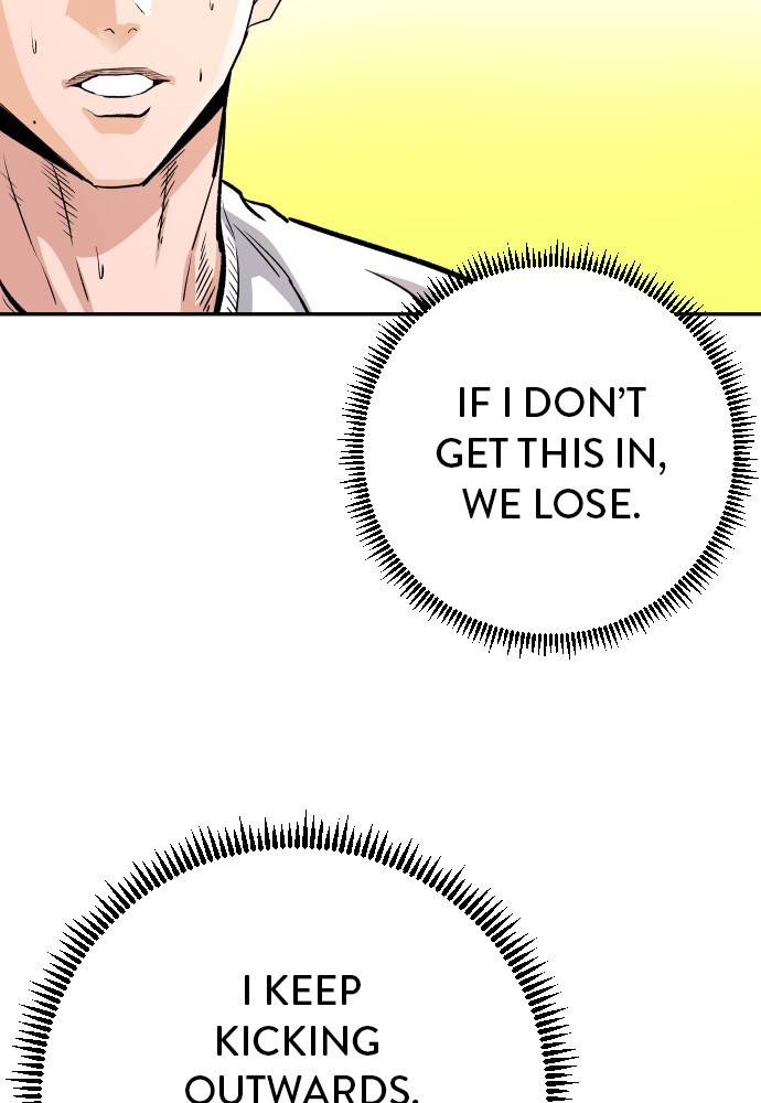 Build Up chapter 55 page 111