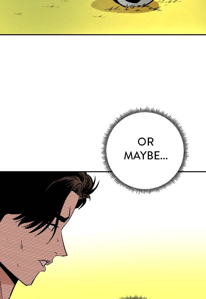 Build Up chapter 55 page 114