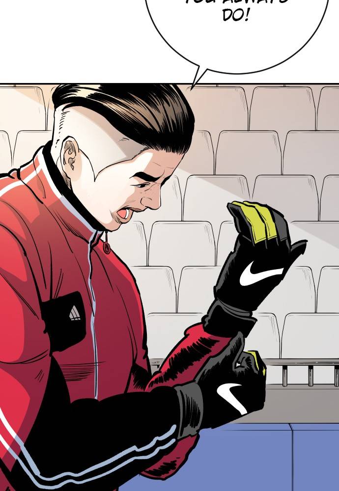 Build Up chapter 55 page 117