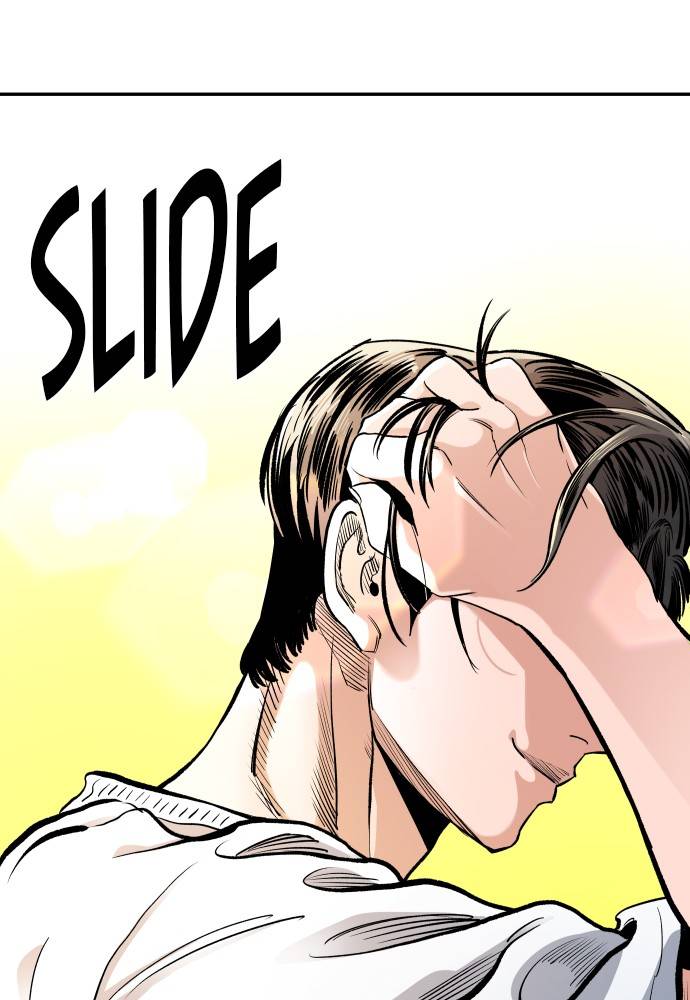 Build Up chapter 55 page 120