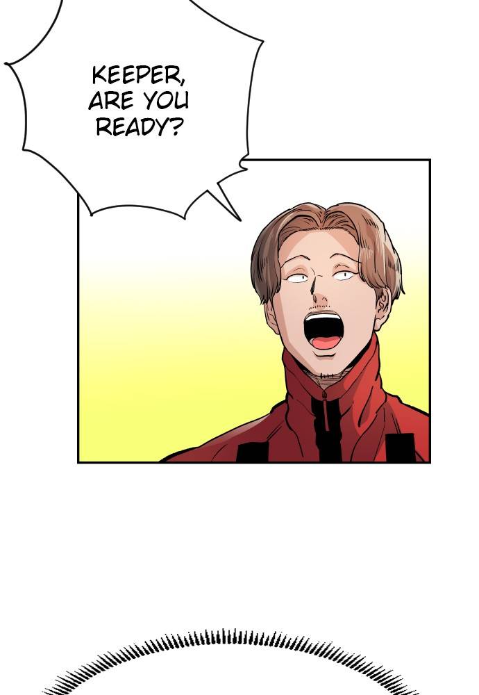 Build Up chapter 55 page 27