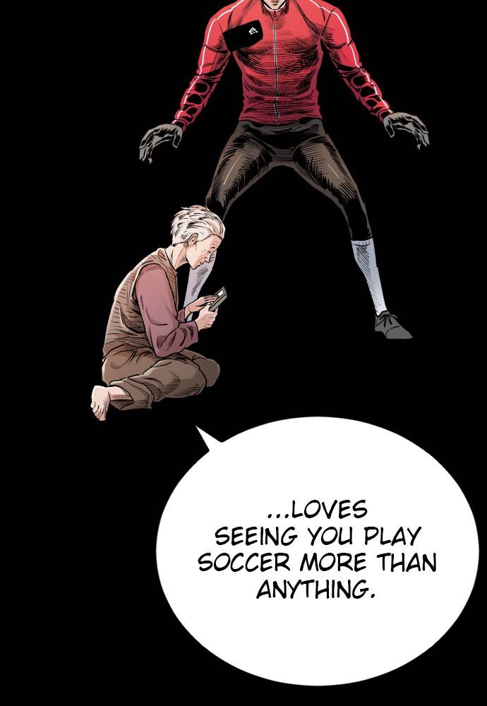 Build Up chapter 55 page 46