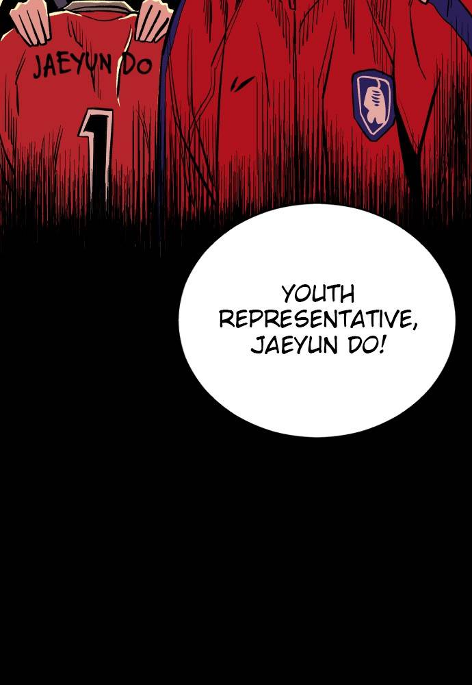 Build Up chapter 55 page 58