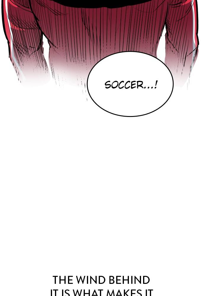 Build Up chapter 55 page 66