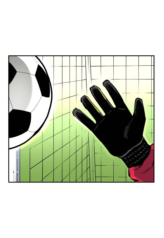 Build Up chapter 55 page 87