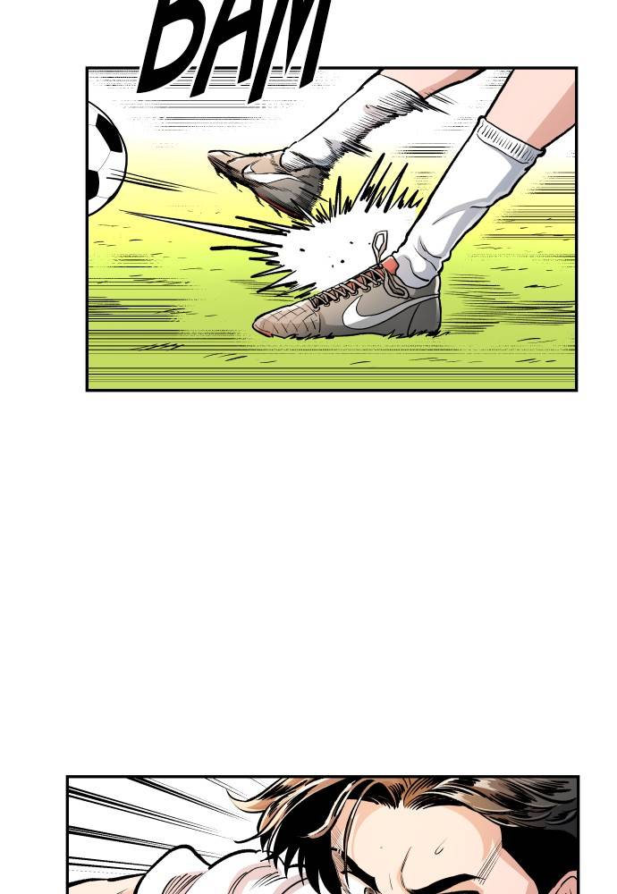 Build Up chapter 55 page 9