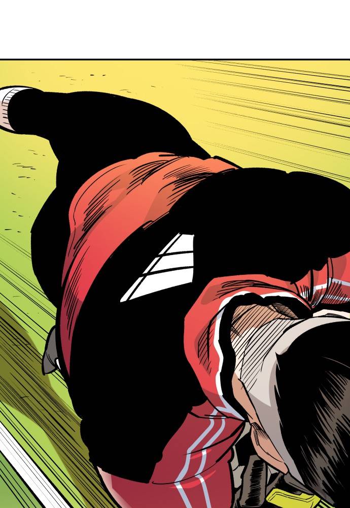 Build Up chapter 55 page 93