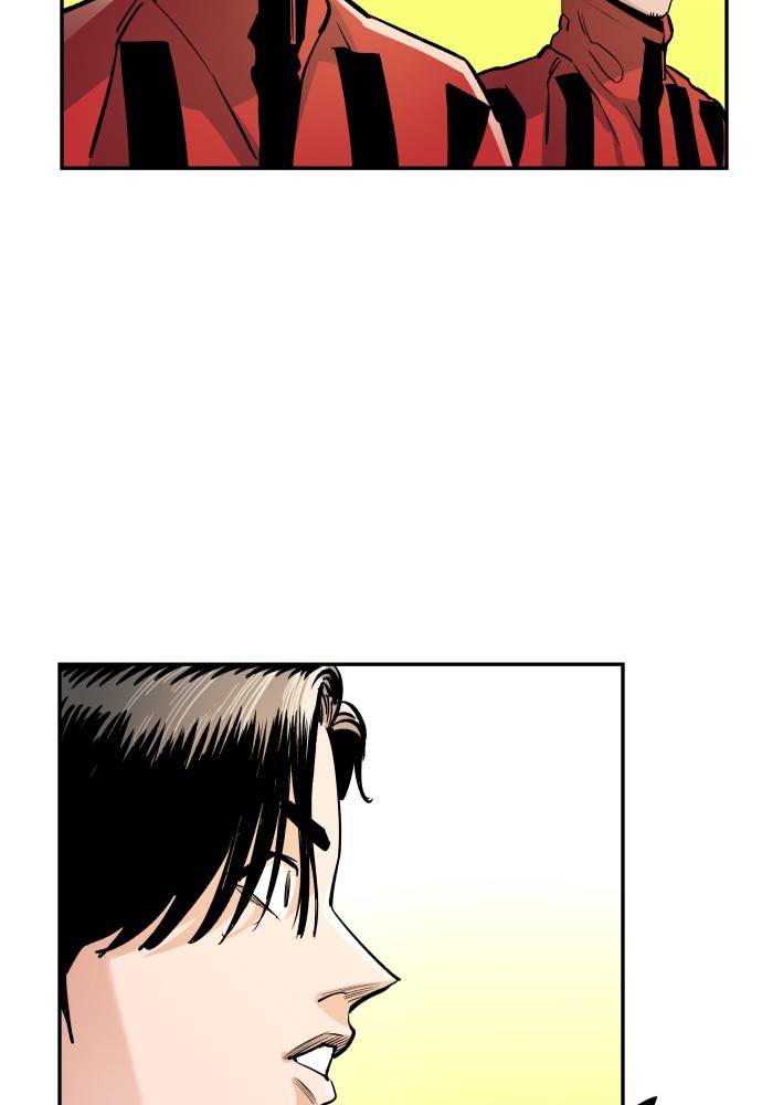 Build Up chapter 55 page 99