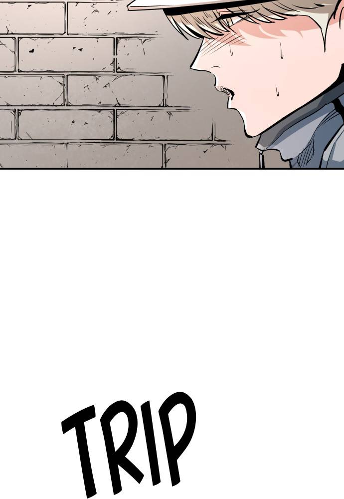 Build Up chapter 56 page 114