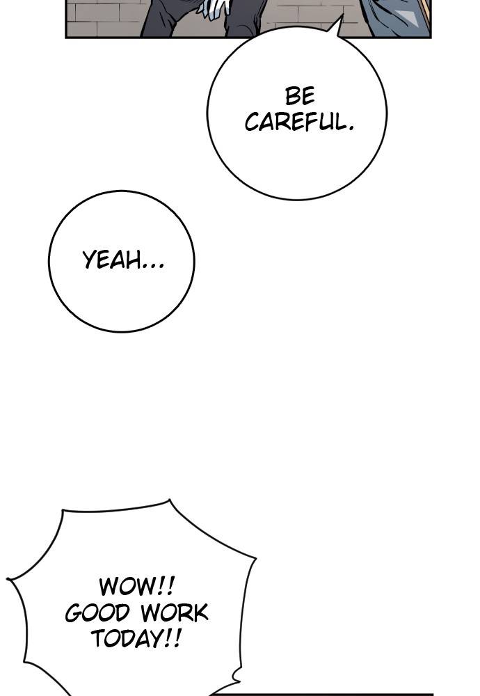 Build Up chapter 56 page 117
