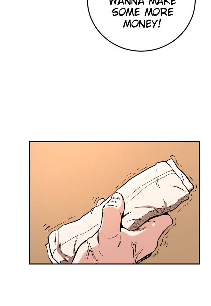 Build Up chapter 56 page 123