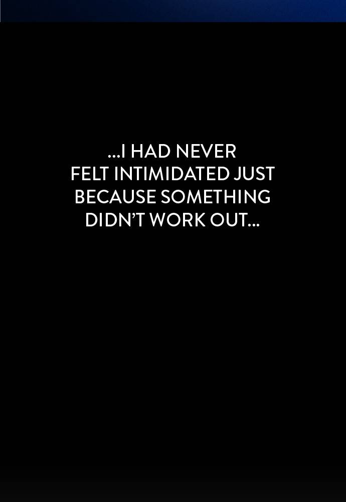 Build Up chapter 56 page 14