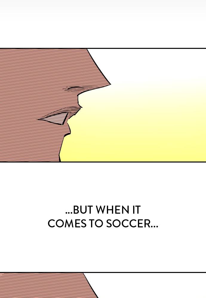 Build Up chapter 56 page 16