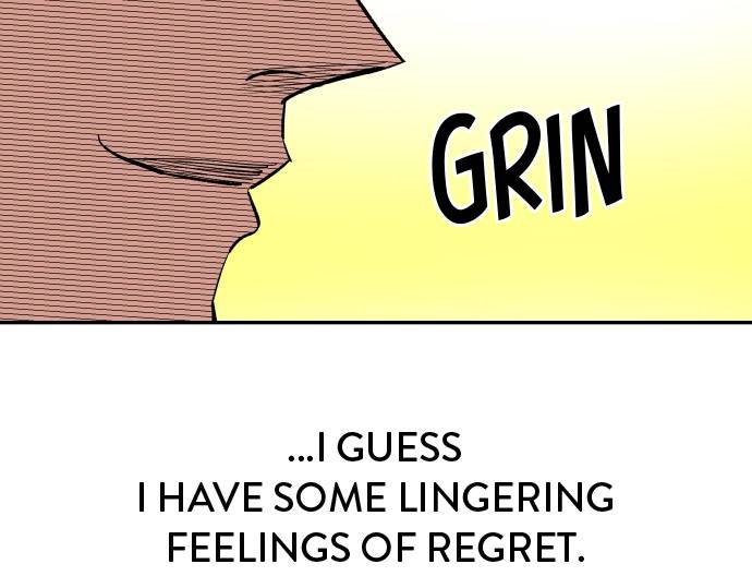 Build Up chapter 56 page 17