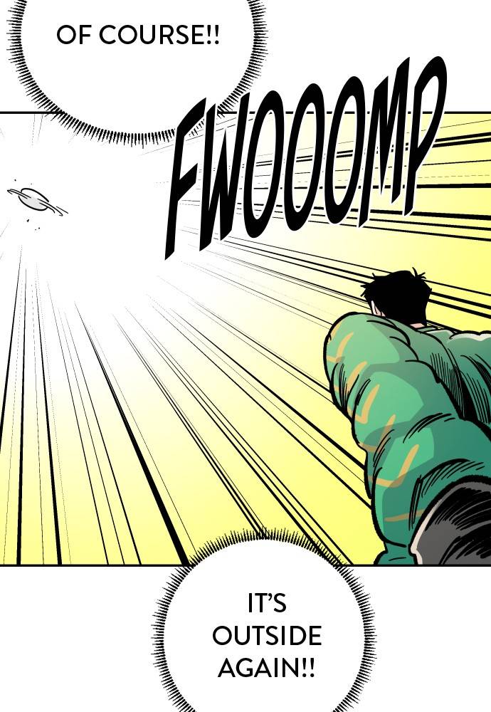 Build Up chapter 56 page 30