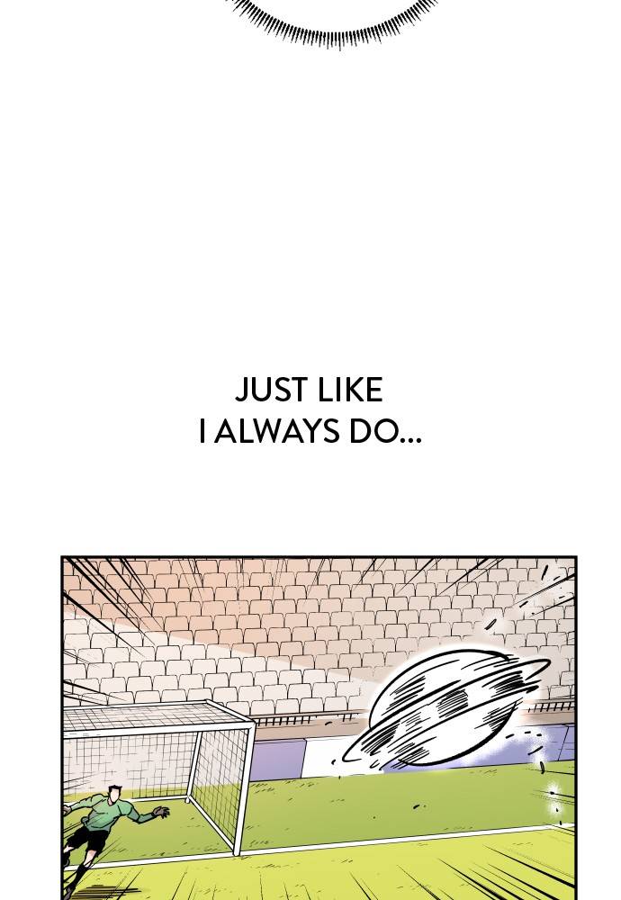 Build Up chapter 56 page 31