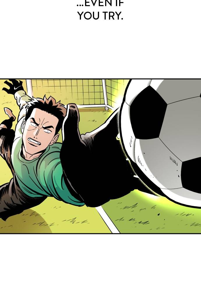 Build Up chapter 56 page 36