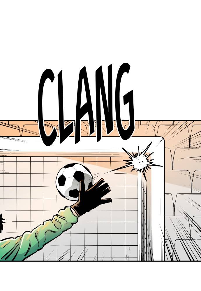 Build Up chapter 56 page 37